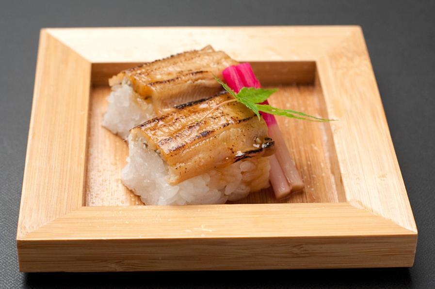 米祖哈索酒店 廿日市 外观 照片