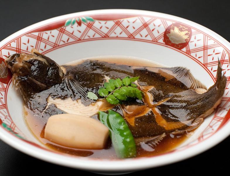 米祖哈索酒店 廿日市 外观 照片